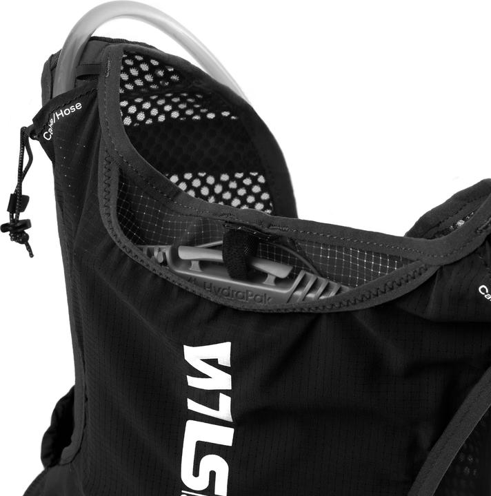 Actual product image Silva Strive 5 Vest (L, 5XL)