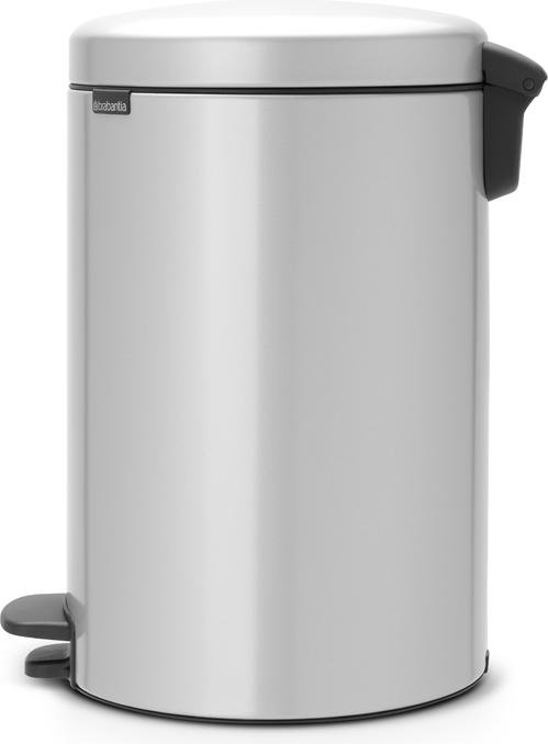 Produktbild Brabantia Newlcon (20 l)