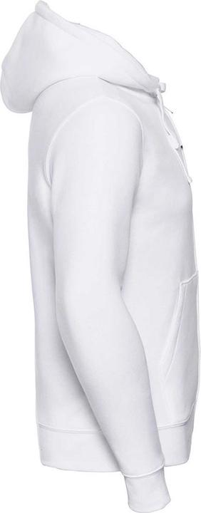 Immagine prodotto Russell UTBC1499 P (XS)
