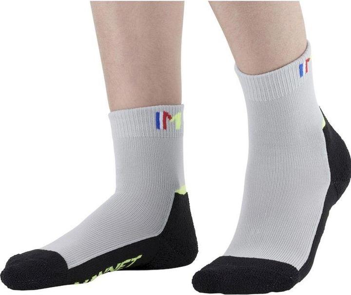 Actual product image Monnet Mid Junior (25 - 27)