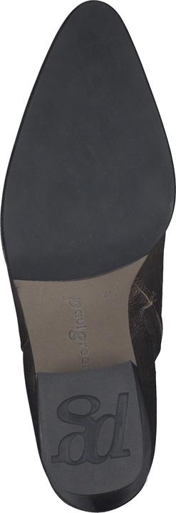 Image du produit Paul Green Stiefelette (38.5)