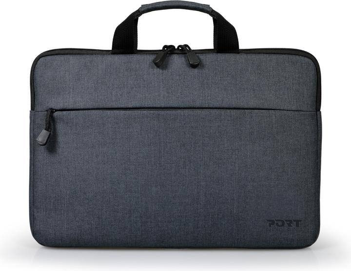 Produktbild Port Designs Belize (13.30", Universal)