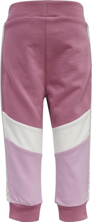 Produktbild hummel Sakina Pants (74)