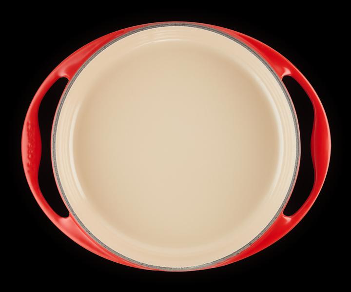 Produktbild Le Creuset Tatin