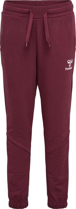 hummel Nuette Pants