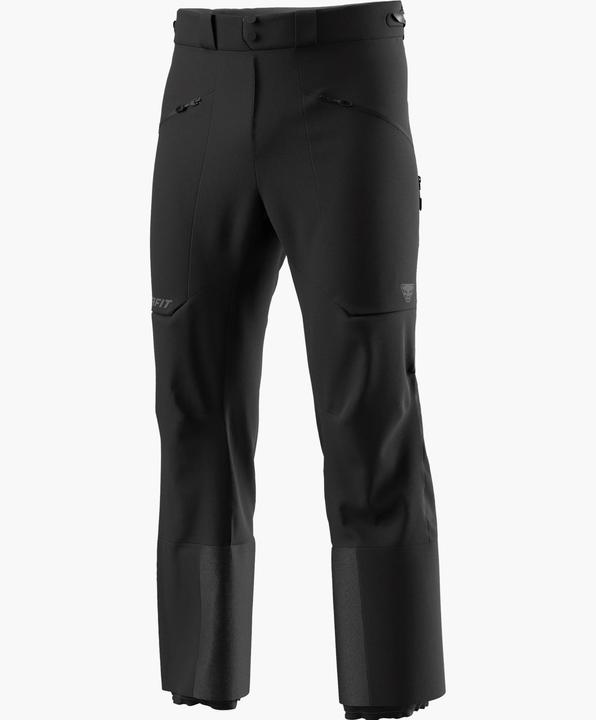 Produktbild Dynafit Radical Softshell Hose (M)