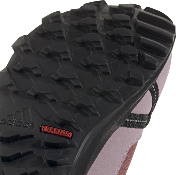 Produktbild adidas Snow CF R.RDY (37, 37.5)