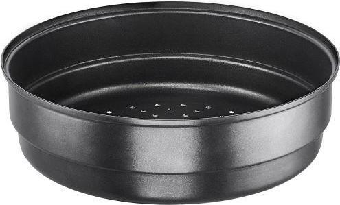 Produktbild Rohe Germany Rohe Aluguss Antihaft Multifunktionstopf (24 cm, Kochtopf, Aluminiumguss)
