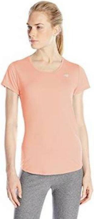 Immagine prodotto New Balance Hemd (L)