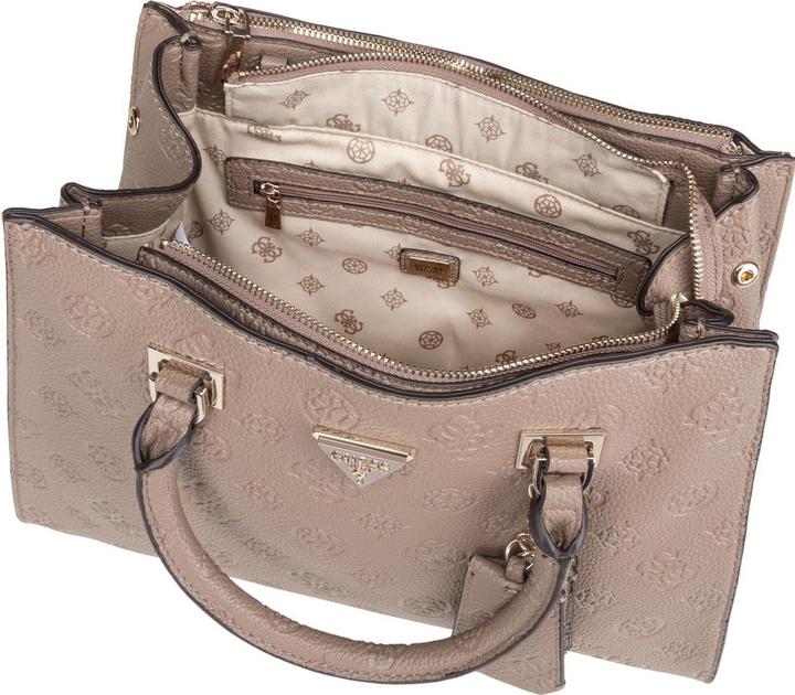 Immagine prodotto Guess Borsa con manico CRESIDIA (9 l)