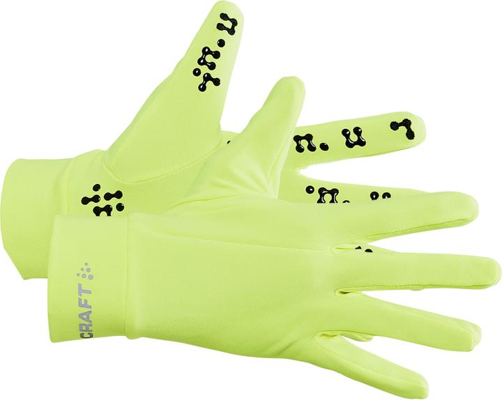 Produktbild Craft Core Essence Thermal Multi Grip Glove (S)