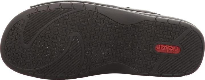 Actual product image Rieker Minesota (45)