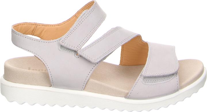 Actual product image Legero 2-000781-2510 (38)