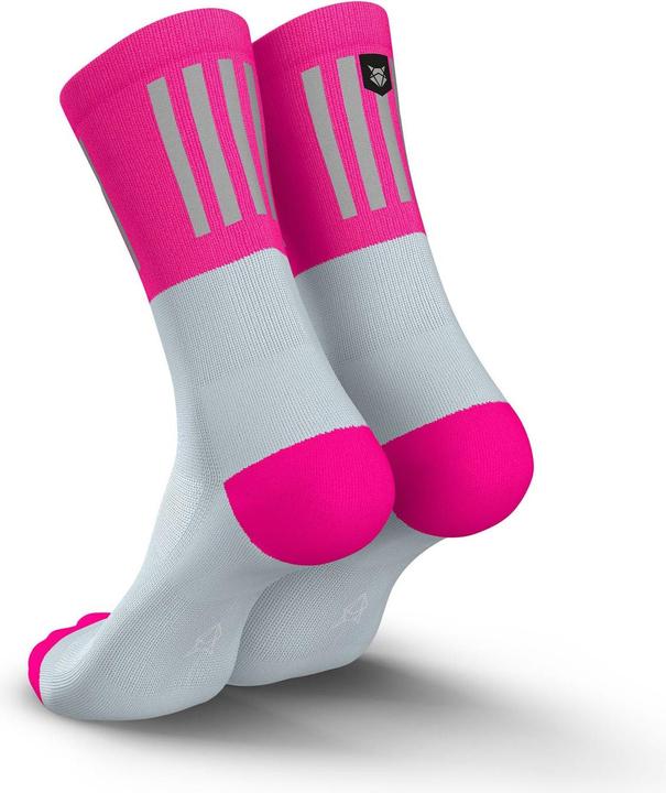 Produktbild Incylence High-viz V3 (39 - 42)