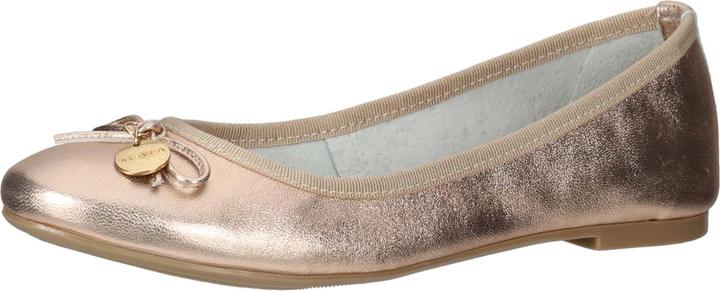 Actual product image Scapa Ballerinas (38)