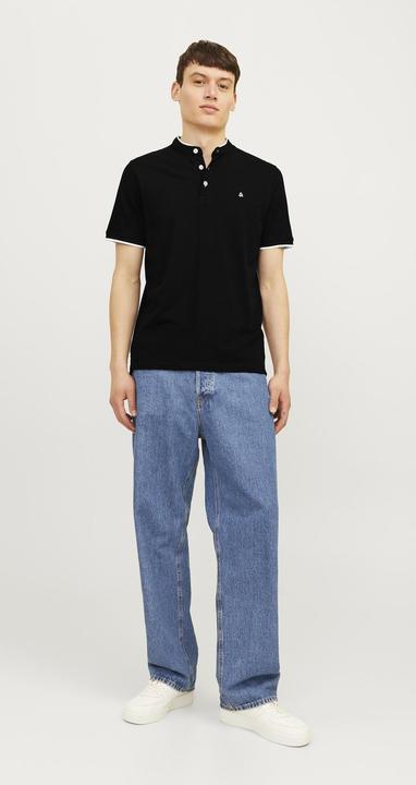 Actual product image Jack & Jones Paulos (S)