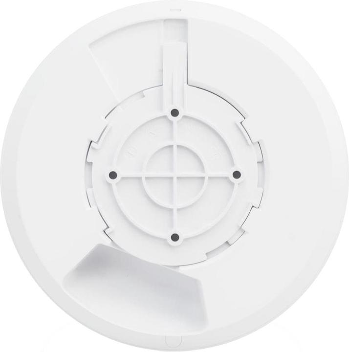 Immagine prodotto Ubiquiti UniFi UAP-AC-LR-5 Set (866 Mbit/s)