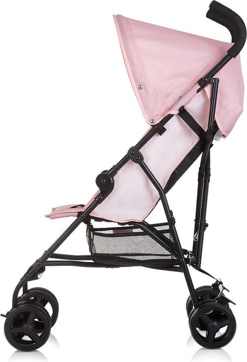 Actual product image Chipolino Point
