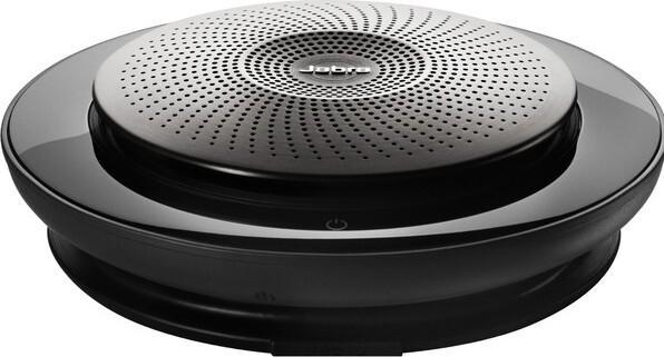 Immagine prodotto Jabra Speak 710 MS