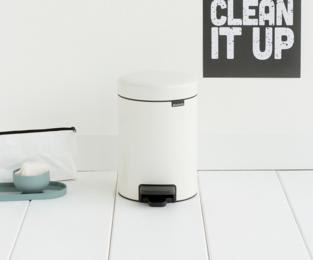 Immagine prodotto Brabantia Newicon (3 l)