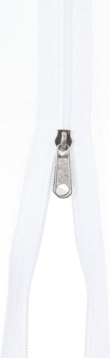 Actual product image VidaXL Peyton