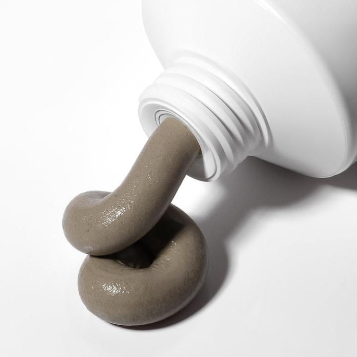 Image du produit Veralab Mad Mud Hot Effect Cellulite (Crème pour le corps, 250 ml)