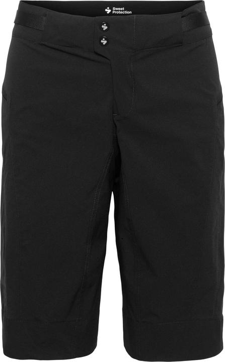 Sweet Protection Hunter II Shorts W (M)