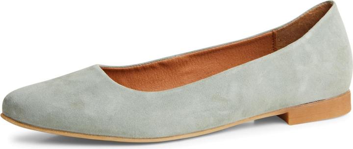 Tamaris Ballerina (40)