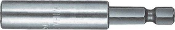 Actual product image Wiha 7113 S 07869 Universal holder m (1/4")