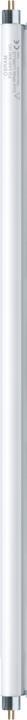 Produktbild Osram T5 HO 39/840 sleeved (G5, 39 W, 3100 lm, 1 x, G)