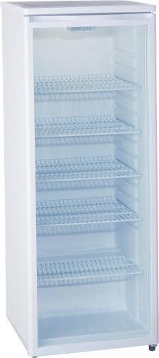 Produktbild PKM Kühlschrank GKS 255 (256 l)
