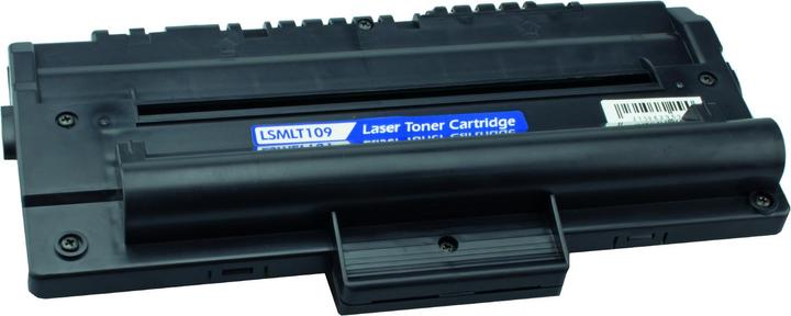 Actual product image Plutoos Samsung ML-1710 ML-1710D3 Toner XXL