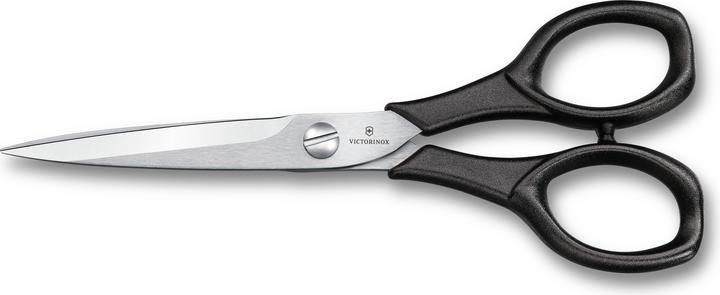 Victorinox Ciseaux de ménage (15.70 cm)