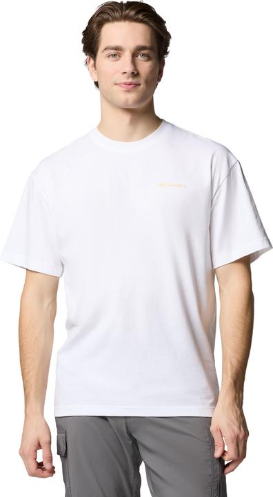 Produktbild Columbia Black Butte™ Graphic Tee (L)