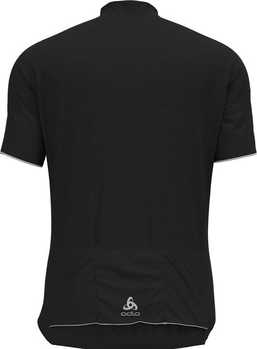 Actual product image Odlo Essentials (S)