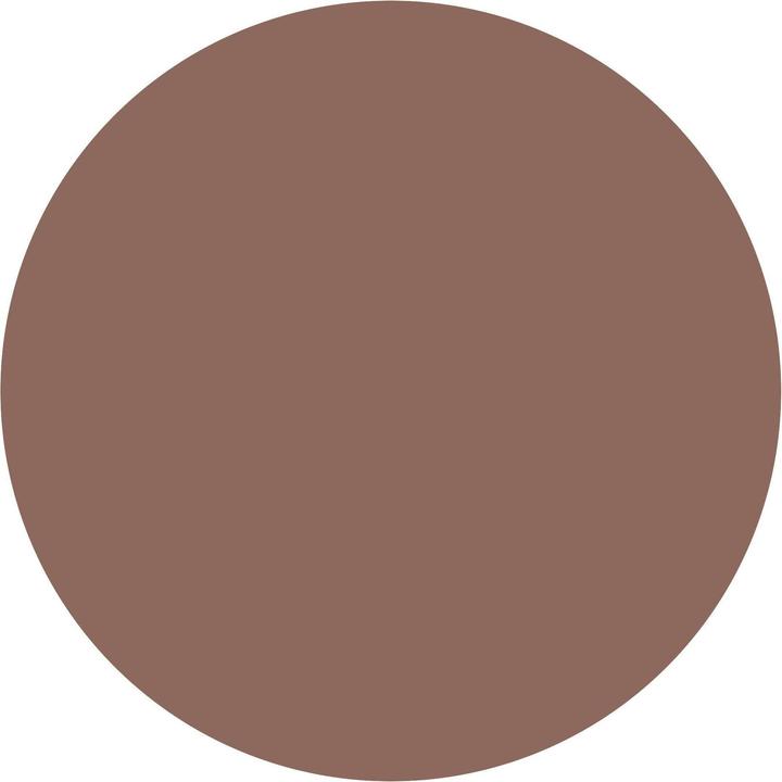 Actual product image Catrice Magic Shaper Contour and Glow Stick 020 Medium (020 Medium, Highlighter, 9 g)