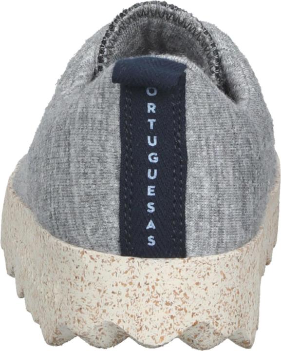 Immagine prodotto Asportuguesas Scarpe basse (39)