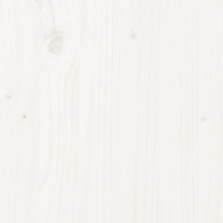 Produktbild VidaXL Viktoraa (60 x 3 cm)