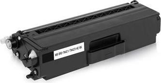 Image du produit Hermex Toner compatible pour Brother DCP-L8410CDW (CF)