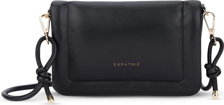 Immagine prodotto Expatrié Borsa a tracolla piccola Zoe