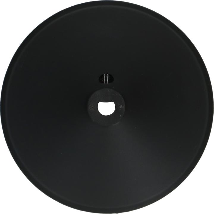 Produktbild Max Hauri Baldachin