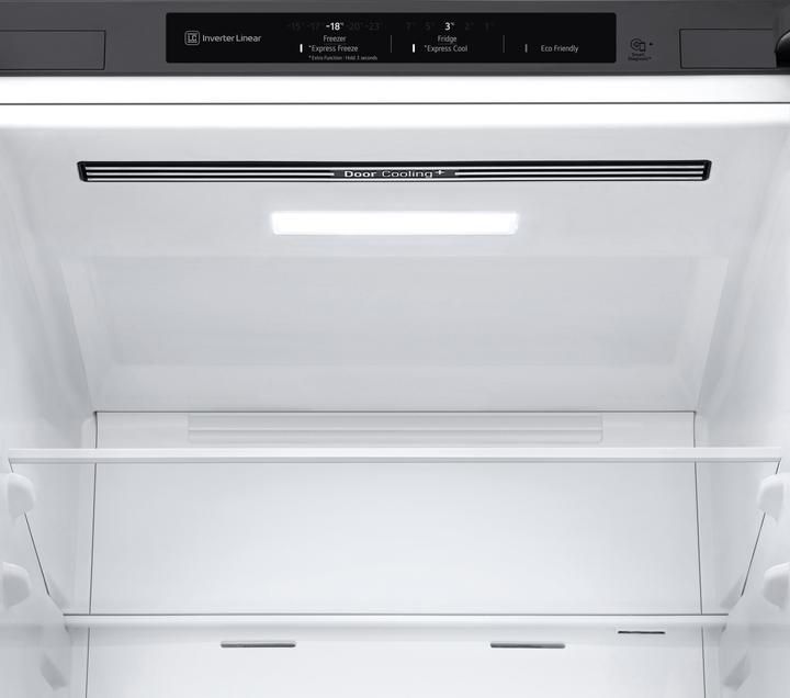 Image du produit LG GBP62PZNAC (384 l)