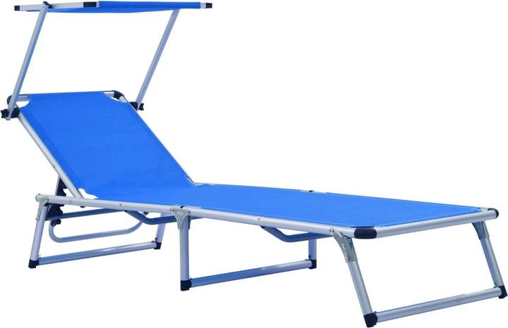 Produktbild VidaXL Haroun (186 cm)