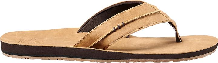 Actual product image Reef Marbea Sl (44)
