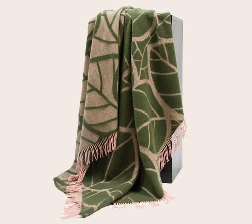 Immagine prodotto Silkeborg Nicole (130 x 190 cm)