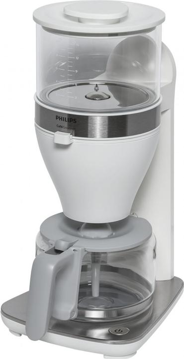 Productafbeelding Philips Café Gourmet HD5416/00