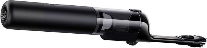 Image du produit Baseus Cordless Car Vacuum Cleaner A5