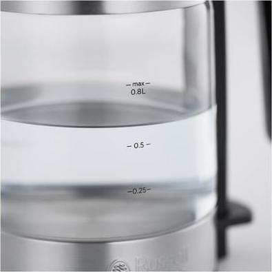 Immagine prodotto Russell Hobbs Compact Home Mini (0.80 l)