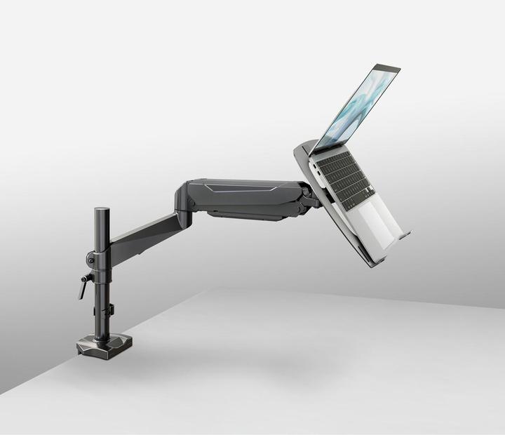 Productafbeelding K&M 23880 Laptophouder