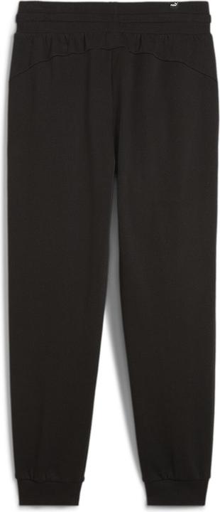 Actual product image Puma ESS+ Script Pants FL (XL)